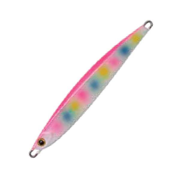 5/5�͑S�i+P5% �W�M���O�E�^�R�x�C�g �A�����p �p�[���X �w�L�T�[ �T�[�x�� 100g G-315 �R�b�g���O���[�s���N