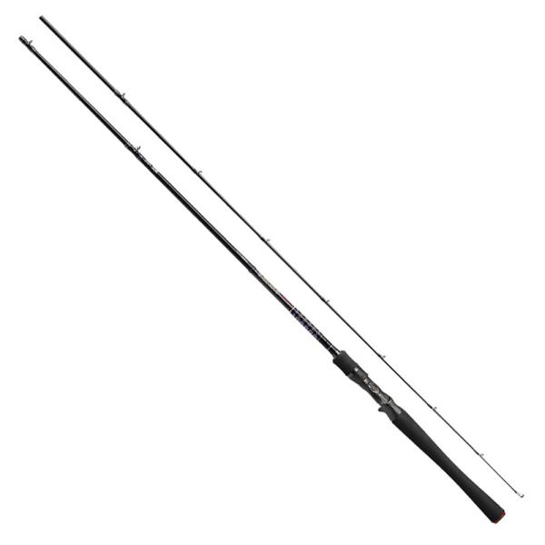 ダイワ ハートランド 722MRB-20 (ロッド・釣竿) 価格比較 - 価格.com ダイワ ハートランド 722MRB-20 (ロッド・釣竿) 価格比較 - 価格.com