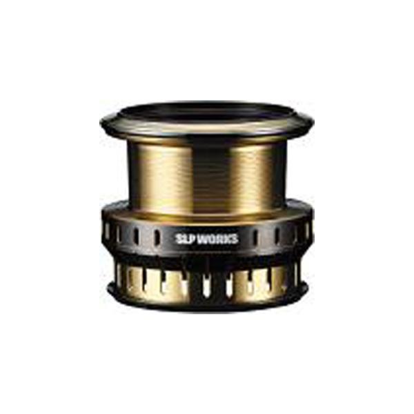 DAIWA（ダイワ） リールカスタムパーツ SLPW EX LTスプール 5000S