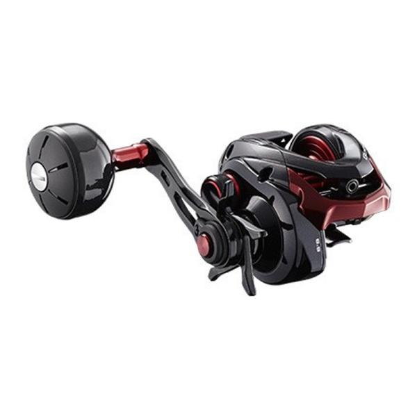 シマノ ゲンプウ XT 200PG 右 (リール) 価格比較 - 価格.com シマノ ゲンプウ XT 200PG 右 (リール) 価格比較 - 価格.com