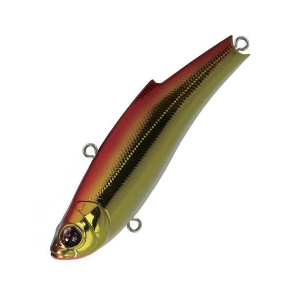 5/21�͑S�i+P5% �o�X�f�C ORC �����W�o�C�u TG 70mm M-14(�A�J�L��)