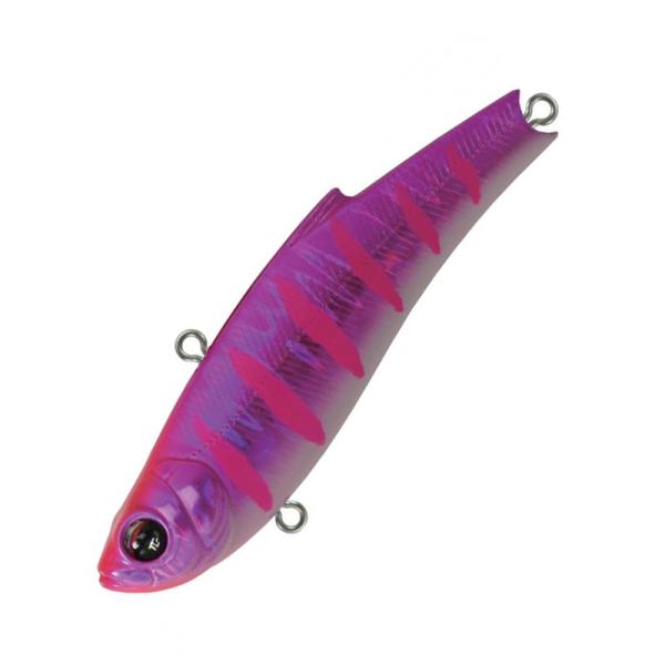 5/21�͑S�i+P5% �o�X�f�C ORC �����W�o�C�u TG 70mm FL-339(�t���s���N�[�u��GB)