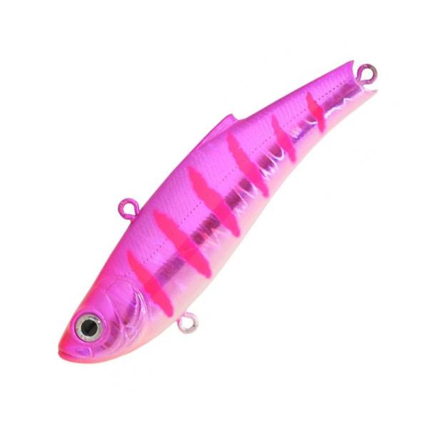 5/30-6/1�͑S�i+P5% �o�X�f�C ORC �����W�o�C�u ES 70mm FL-339(�t���s���N�[�u��GB)