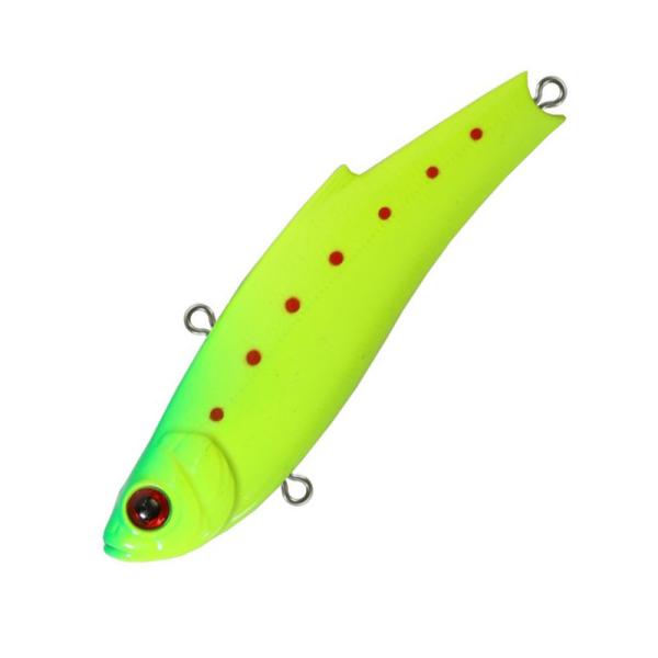 �V�[�o�X�p���A�[ �o�X�f�C �����W�o�C�u ES 45mm P-412(���C���`���[�g�w�b�h�C���V)