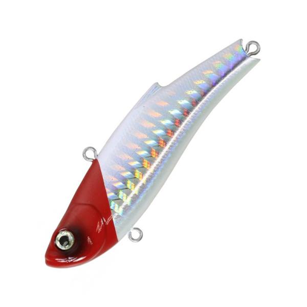 �V�[�o�X�p���A�[ �o�X�f�C �����W�o�C�u ES 90mm HH-154(�n�C�g�z�����b�h�w�b�h)