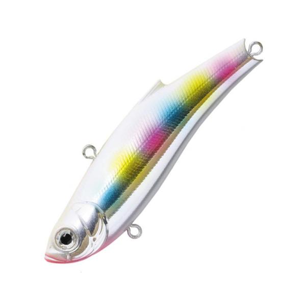 �V�[�o�X�p���A�[ �o�X�f�C �����W�o�C�u ES 100mm MH-157(���b�L�L�����f�B�[)