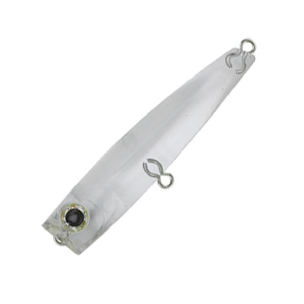 5/30-6/1�͑S�i+P5% �o�X�f�C �N���X�^�� �|�b�p�[ S 70mm C-429 �h�b�N���A�[