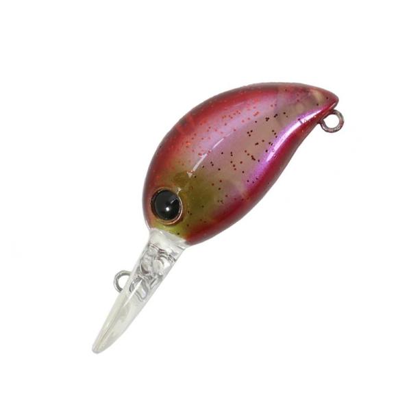 �o�X�f�C �͂��� 25mm C-62 �U�E�U�[