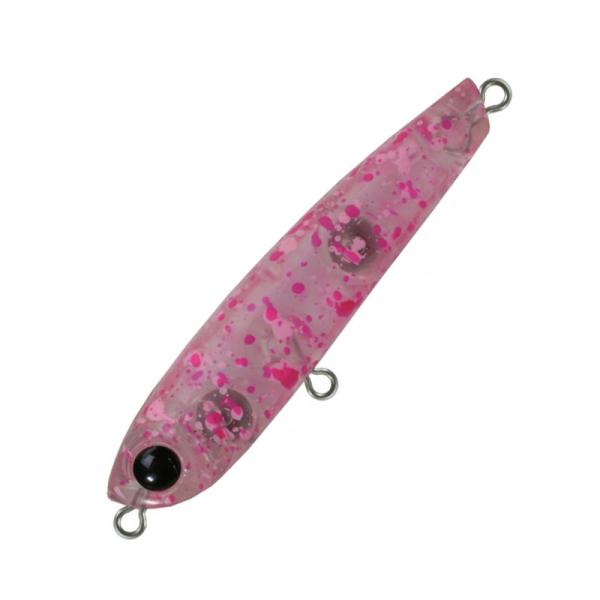 �o�X�f�C ORC �C�����b�v���X 50S 50mm C-87 �N���A�[�s���N�X�v���b�V��