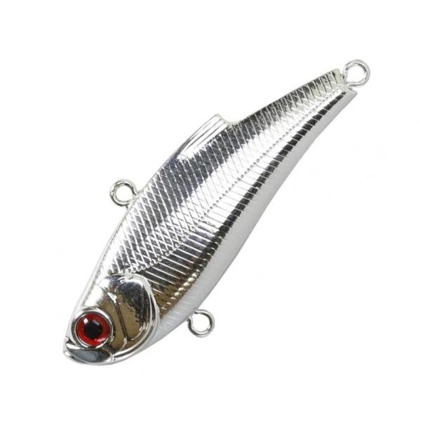 �o�X�f�C �����W�o�C�u 45ES �J�}�X 45mm M-413(�t�����b�L)