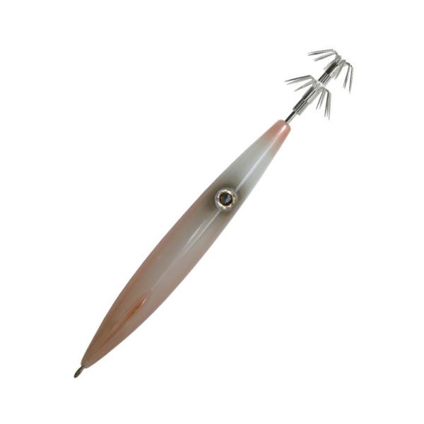 5/5�͑S�i+P5% �G�M���O(�G�M) �o�X�f�C �o���W�[�^���X�s�[�h 200g GG-426 �}�C�J�O���[