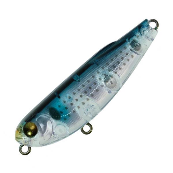 �W�b�v�x�C�c ZBL(�U�u��) �t�F�C�L�[�h�b�O CB PP 50mm PP505 PP.�C�i�b�R