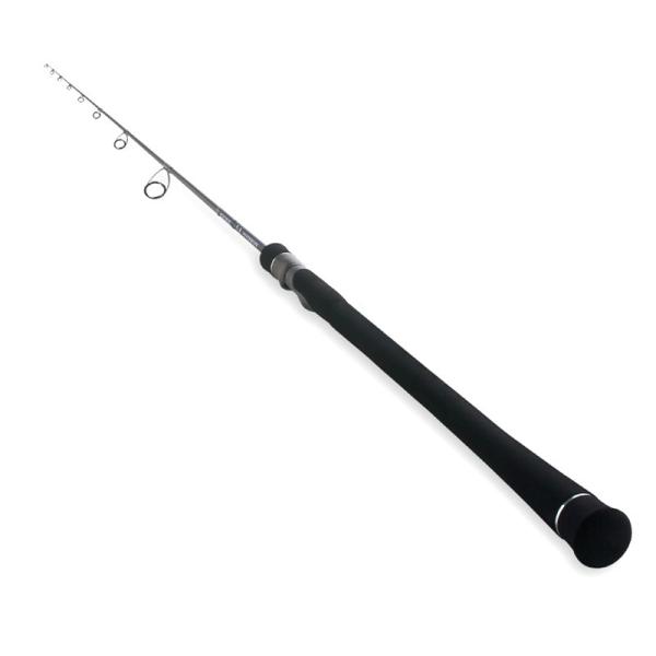 天龍 ホライゾン LJ HLJ621S-FML (ロッド・釣竿) 価格比較 天龍 ホライゾン LJ HLJ621S-FML (ロッド・釣竿) 価格比較