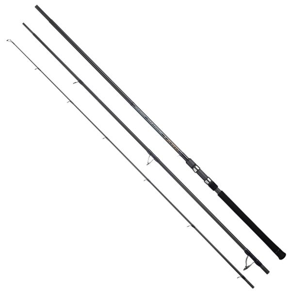 天龍 SWAT SW1163S-M (ロッド・釣竿) 価格比較 - 価格.com 天龍 SWAT SW1163S-M (ロッド・釣竿) 価格比較 - 価格.com