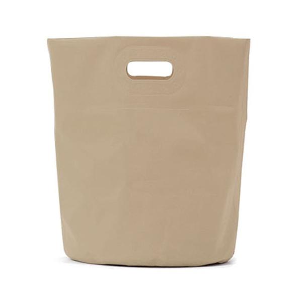 �L�����v�݉c�p�� HIGHTIDE(�n�C�^�C�h) �^�[�v�o�b�O ���E���h S BE(�x�[�W��)