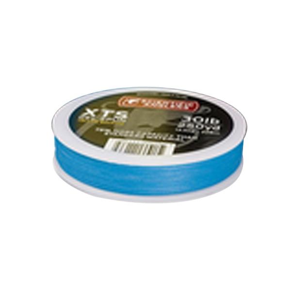 �t���C���C�� �e�B���R SA XTS �Q���X�p���o�b�L���O 250YD 50LB �u���[