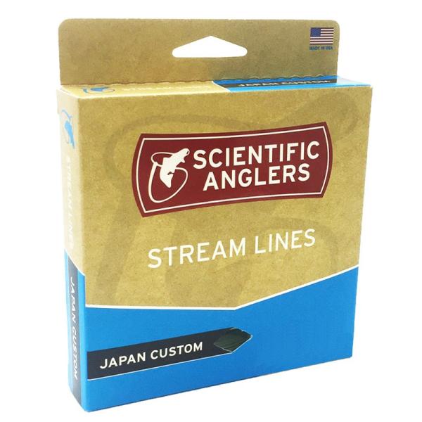 釣り糸 ライン wf5」の人気商品一覧 | 安い商品を通販サイトから探す