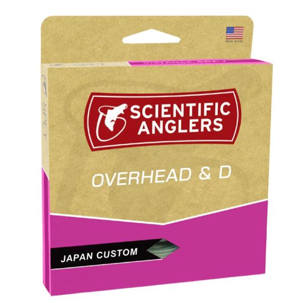 釣り糸 ライン wf4 フライライン」の人気商品一覧 | 安い商品を通販