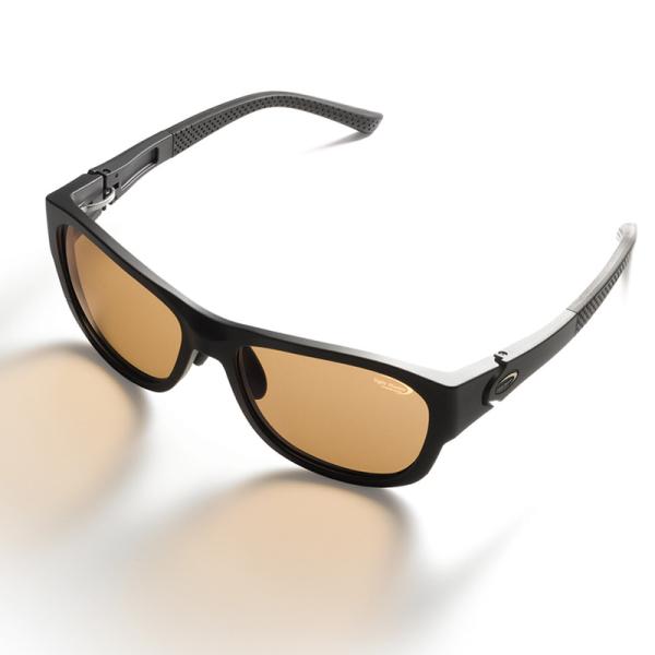 ティムコ　サイトマスター　ベクター　サングラス ティムコ サイトマスター エノルメ (サングラス) 価格比較 - 価格.com