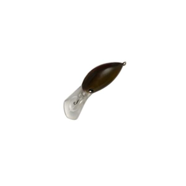 ���J�C SnaQ(�X�i�b�N) 33DR F 33mm D-6:BB�X�y�V����