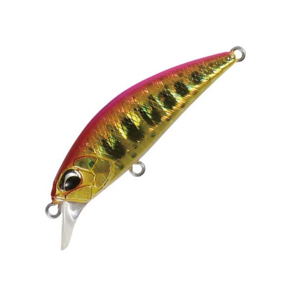 �f���I �X�s�A�w�b�h �����E�L 38S 38mm AHA4052 �����L�����}��