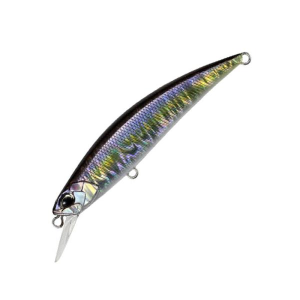 �f���I �X�s�A�w�b�h �����E�L 70S 70mm GPA4009 ���o�[�x�C�g