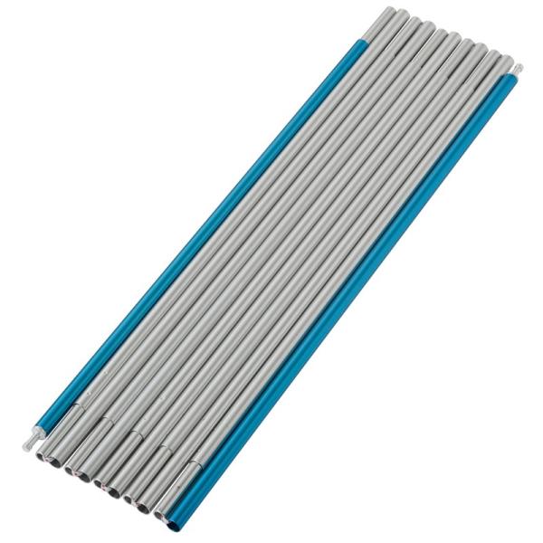 4/17-19�S�iP5% TENT FACTORY �t�H�[�V�[�Y�� �g���l��2���[���e���g�p�A���~�|�[�� BL