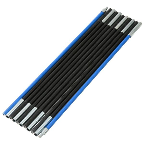 4/17-19�S�iP5% TENT FACTORY �t�H�[�V�[�Y�� �g���l��2���[���e���g �����p�t�@�C�o�[�O���X�|�[�� BL