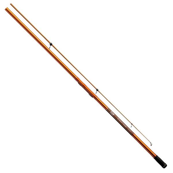 ダイワ キャスティズム T 25号-470・V (ロッド・釣竿) 価格比較 ダイワ キャスティズム T 25号-470・V (ロッド・釣竿) 価格比較