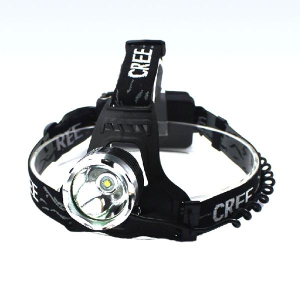�A�E�g�h�A���C�g �O�b�h �O�b�Y(good goods) LED�w�b�h���C�g �[�d�� �u���b�N