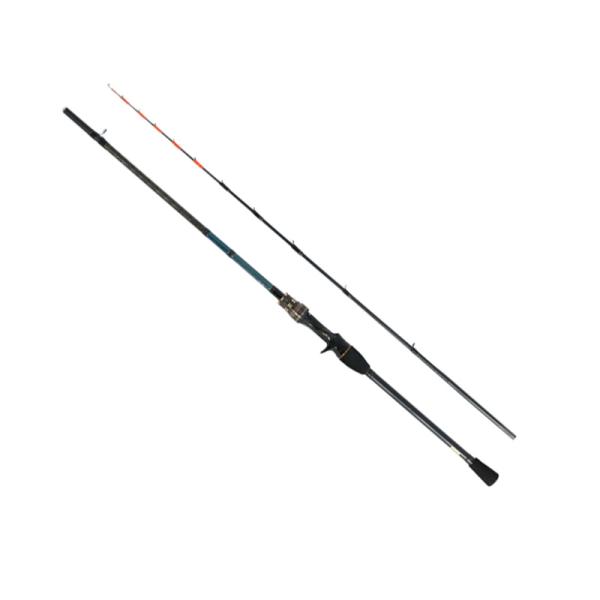ダイワ カットウフグ X HH-150 (ロッド・釣竿) 価格比較 - 価格.com ダイワ カットウフグ X HH-150 (ロッド・釣竿) 価格比較 - 価格.com