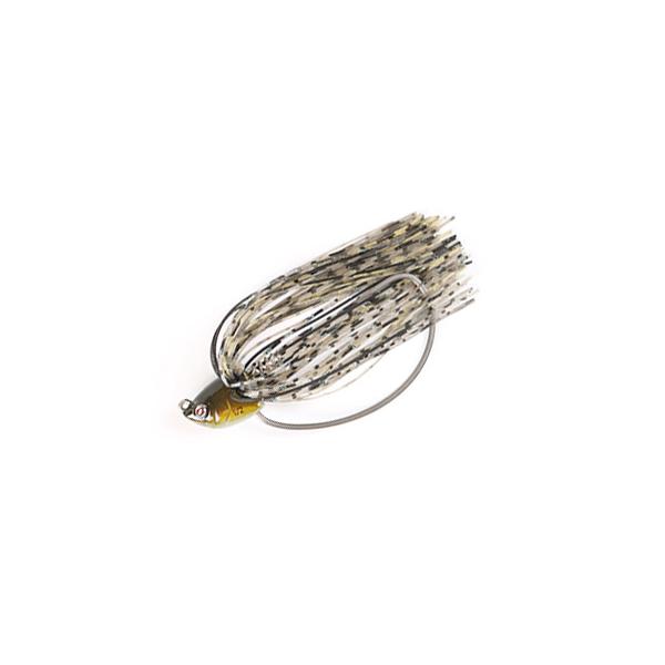 �o�X�ނ�p�n�[�h���A�[ �C�Y�� CARVER(�J�[���@�[) 5/8oz #03 �S�[���h�S�[�X�g