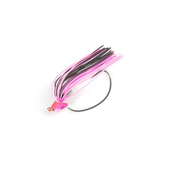 �o�X�ނ�p�n�[�h���A�[ �C�Y�� CARVER(�J�[���@�[) Feco 3/16oz #03 �s���N�V���b�h