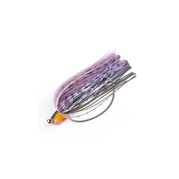 �o�X�ނ�p�n�[�h���A�[ �C�Y�� CARVER(�J�[���@�[) Feco 1/4oz #07 �V�������v�N���[