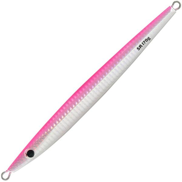 �W�M���O�E�^�R�x�C�g ���������H�[ �T�[�`���^��SR 150g �z���s���N�O���[�x���[