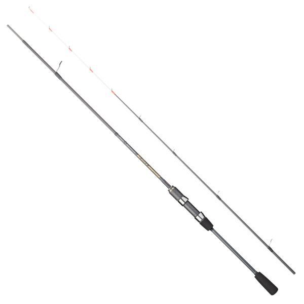 天龍 ブリゲイド フリップ TR BFT672S-MS (ロッド・釣竿) 価格 天龍 ブリゲイド フリップ TR BFT672S-MS (ロッド・釣竿) 価格