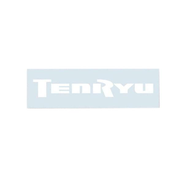 �e�������E TENRYU �J�b�e�B���O�V�[�g S ��