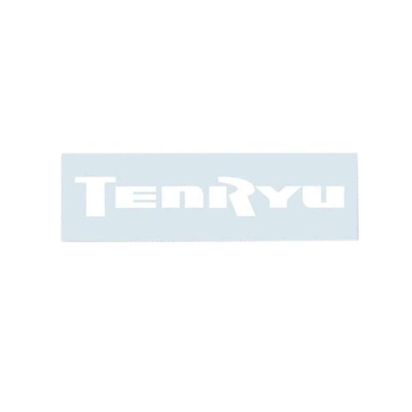 �e�������E TENRYU �J�b�e�B���O�V�[�g XL ��