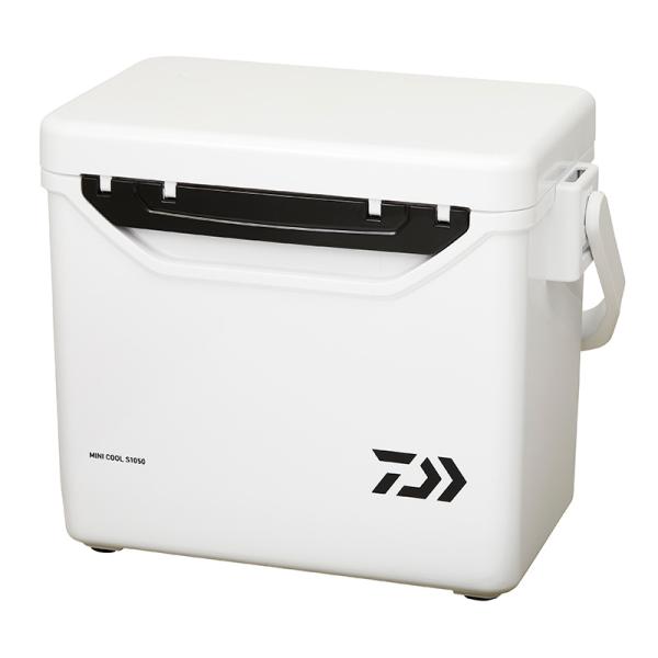 アイテムID:6536763の画像