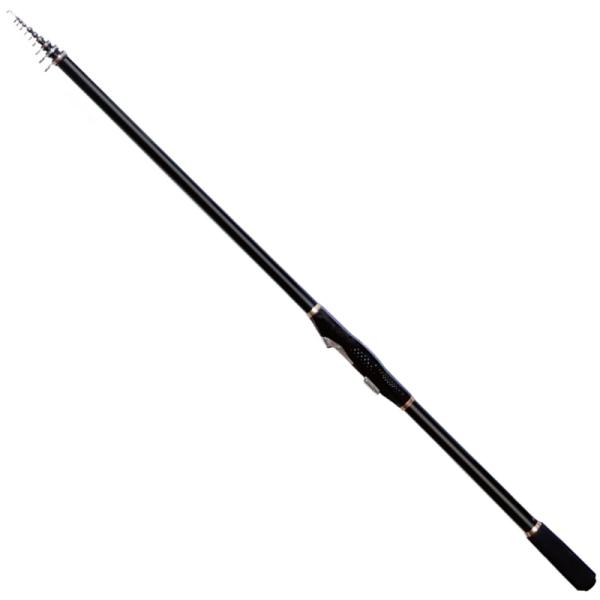 大阪漁具 ブロード磯アップグレード 3-540 BRISU354 (ロッド・釣竿