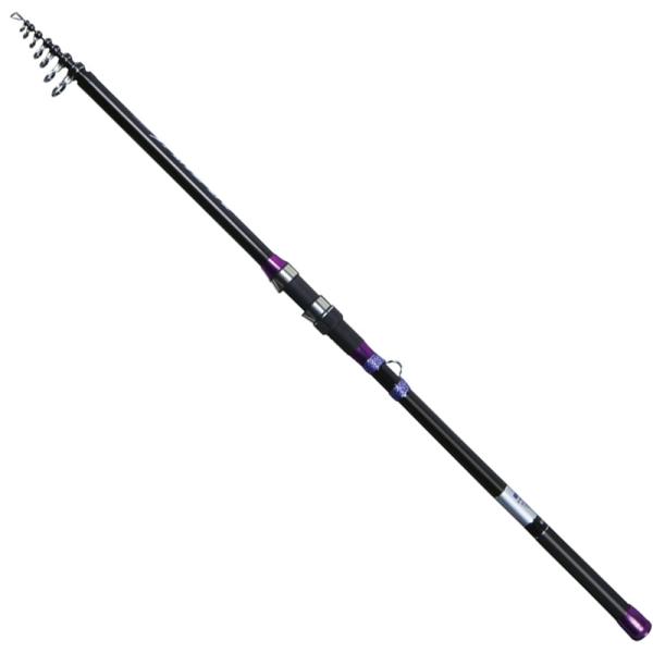 大阪漁具 二代目タマン NDT848 (ロッド・釣竿) 価格比較 - 価格.com
