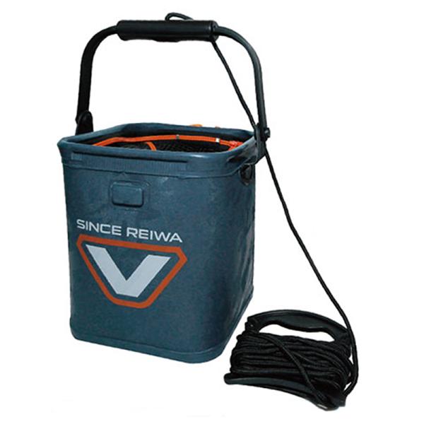 5/30-6/1�͑S�i+P5% ���B�Z�I ���b�h�z���_�[���C�u�o�P�c 21cm �l�C�r�[