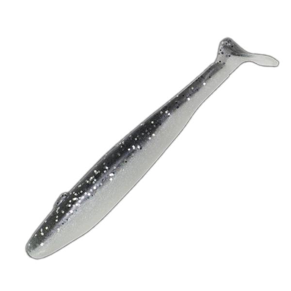 5/21�͑S�i+P5% �o�X�ނ�p�\�t�g���A�[ �K���N���t�g BARIKI SHAD(�o���L�V���b�h) 6.8�C���` #11 �}�W�b�N�V���b�h