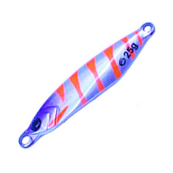 �W�M���O�E�^�R�x�C�g �N���C�W�[�I�[�V���� �I�[�V�����t���b�V�� TG 25g #7 ���I�L�A�~