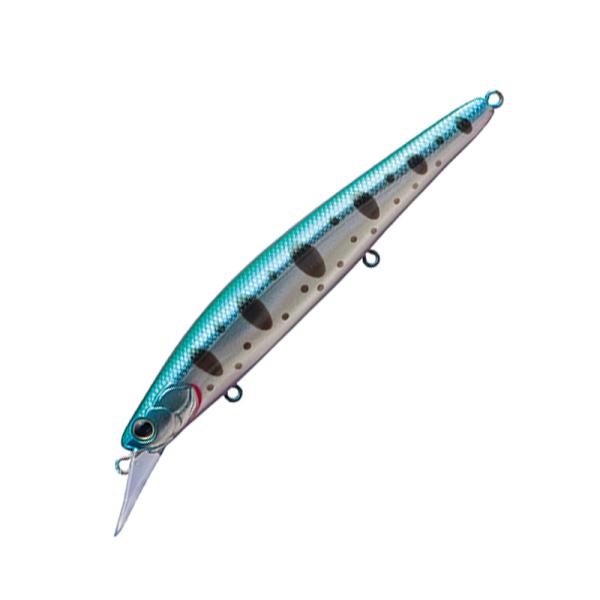 �p�Y�f�U�C�� REED BACKWASH BEYOND(���[�h �o�b�N�E�H�b�V�� �r�����h) �m�[�U���J���[ 110mm #B01 GHK���t��BF(�x�C�g�t���b�V��)