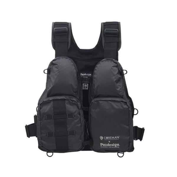 naturum-outdoor_3049292