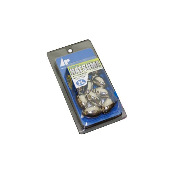 5/21�͑S�i+P5% �t�b�N�E�V���J�[�E�I���� �A���J�W�b�N�W���p�� �o���b�g �i�c�� �o�����[�p�b�N 24g