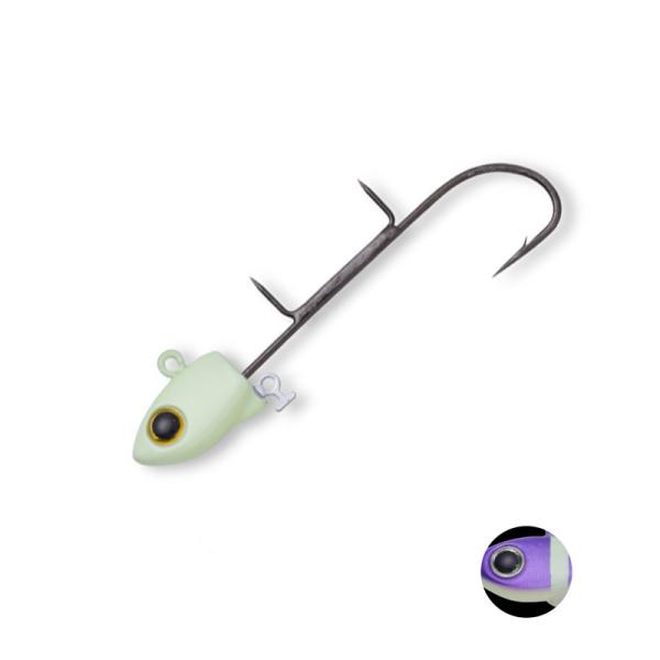 �^�C���o�E�^�C�e���� �A�N�A�E�F�[�u �X�p�[�N�e���� �V���[�g 8g #TE5 �p�[�v���[�u��