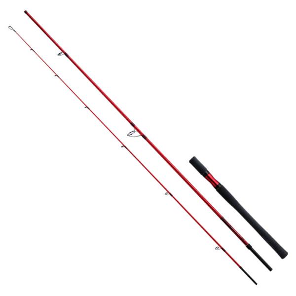 シマノ ワールド シャウラ BG 21055R-3 (ロッド・釣竿) 価格比較 シマノ ワールド シャウラ BG 21055R-3 (ロッド・釣竿) 価格比較