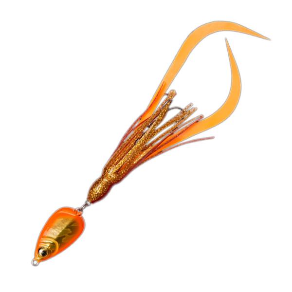 サーフ用ルアー メガバス MAKIPPA MAKINOTANE(マキノタネ) 20g